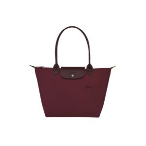 Longchamp deutschland discount outlet